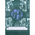 Greek Biography and Panegyric in Late Antiquity: Volume 31