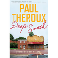 Deep South: Four Seasons on Back Roads