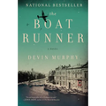 The Boat Runner