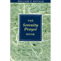 The Serenity Prayer Book