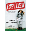 Expelled