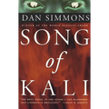 Song of Kali