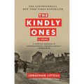The Kindly Ones