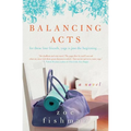 Balancing Acts