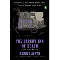 The Decent Inn of Death: A John Madden Mystery