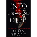Into the Drowning Deep