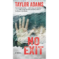No Exit