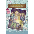 The Finding Cabin Six