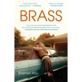 Brass