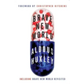Brave New World and Brave New World Revisited