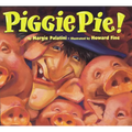 Piggie Pie!