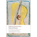 Selected Poems