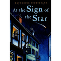 At the Sign of the Star
