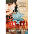 The Song of the Jade Lily