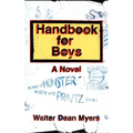 Handbook for Boys