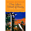 Miss Julia's School of Beauty