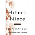 Hitler's Niece