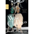 Wise Children