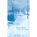 Selected Poems