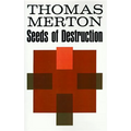 Seeds of Destruction