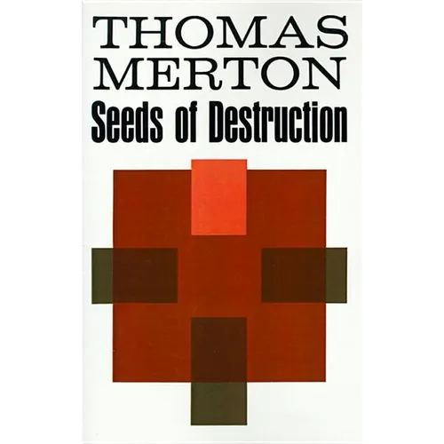 Seeds of Destruction