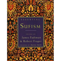 Essential Sufism