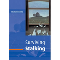 Surviving Stalking