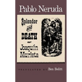 The Splendor and Death of Joaquin Murieta: A Play