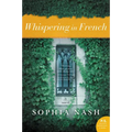 Whispering in French
