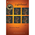 Lighthead: Poems (National Book Award Winner)