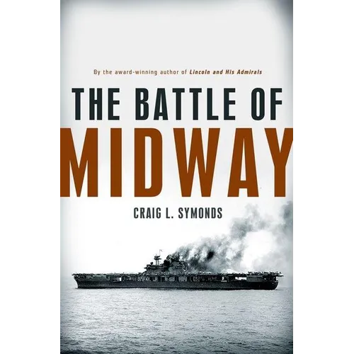 The Battle of Midway