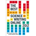 The Best Science Writing Online