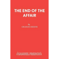 The End of The Affair