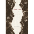 Thin Places: A Pilgrimage Home