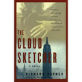 The Cloud Sketcher