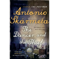Dancer and the Thief