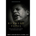 The Kennedy Tapes: Inside the White House During the Cuban Missile Crisis