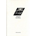 Skylight - A Play