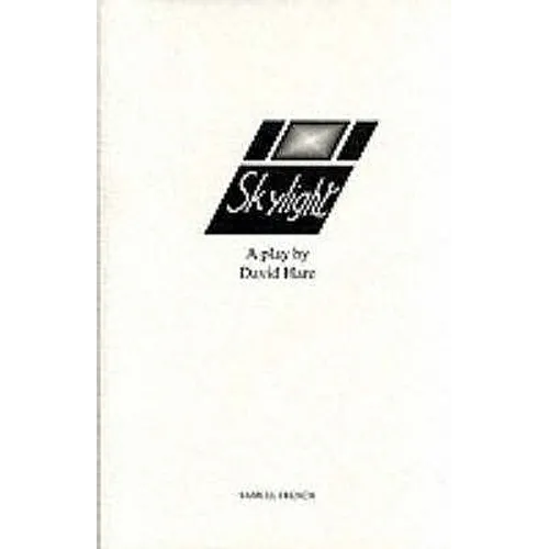 Skylight - A Play
