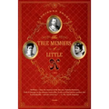 True Memoirs of Little K