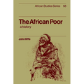 The African Poor: A History