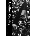 Another Country: German Intellectuals, Unification and National Identity