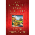 Council of the Cursed: A Mystery of Ancient Ireland