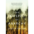 The Gospel of Anarchy