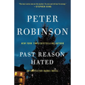 Past Reason Hated