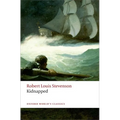 Kidnapped