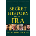 Secret History of the IRA
