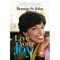 Live Your Joy