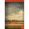 The Story of Edgar Sawtelle