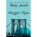 Maggie-Now